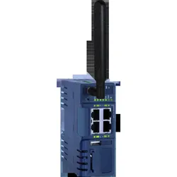 HMS Industrial Internet BC7133M_00MA