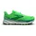 Brooks Cascadia 19 Herren Grün 46