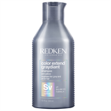 Redken Color Extend Graydiant 300 ml