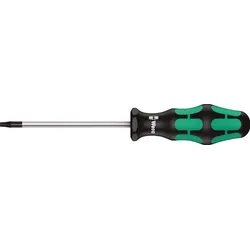 WERA Torx Schraubendreher 138257