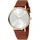 Liebeskind Berlin Keep Loving Leder 28 mm LT-0252-LQ