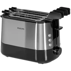Philips HD 2639/90