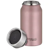 Thermos THERMOS® Isolierbecher TC roségold 0,35 l
