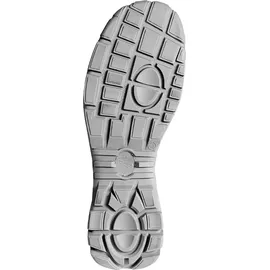 ELTEN Jori Lenny S3 - 43