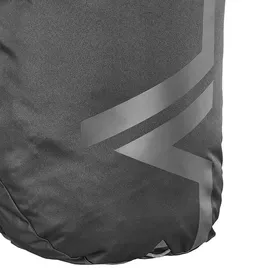 Bach Equipment Pack it 32 Schwarz