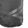 Bach Equipment Pack it 32 Schwarz