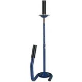 BURMANN Handstretchgerät Stand.blau