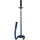 BURMANN Handstretchgerät Stand.blau