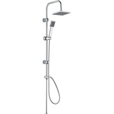 Eisl Easy Energy (DX12004-A)