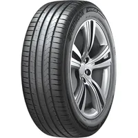 Hankook Ventus Prime 4 K135 215/50R17 95W XL BSW