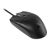 Corsair Katar Pro XT Ultra-Light Gaming Mouse, USB (CH-930C111-EU)