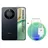 8 GB RAM 512 GB Midnight Black