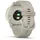 Garmin vivomove Trend pastellbraun/cremegold