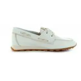 Hispanitas HV264603 Damen Off-White 38