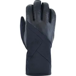 Roeckl Schlick GTX black (9000) 10,0