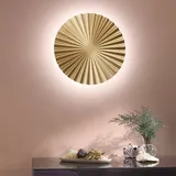 LUCE ambiente Design ANADARA (LED-ANADARA-AP-ORO) Gold