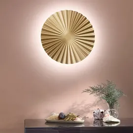 LUCE ambiente Design ANADARA (LED-ANADARA-AP-ORO) Gold