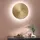 LUCE ambiente Design ANADARA (LED-ANADARA-AP-ORO) Gold