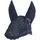 eskadron classic sports Fliegenohren Jewel navy S