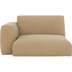 In Situ Modulares Sofa Modul A80 beige