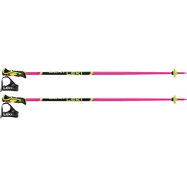 Leki Alpino Leki WCR Lite SL 3D 115cm
