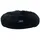Home Deluxe Hundekissen Muffin 80 x 80 cm schwarz