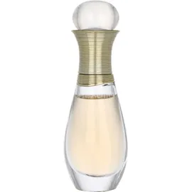 Dior J'adore Eau de Parfum 20 ml