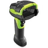 Zebra Technologies Zebra DS3678-SR 1D/2D kabellos IP67