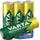 Varta AA 2100 mAh 4 St.