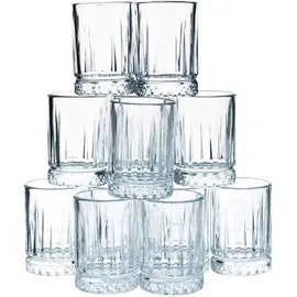 Pasabahce Elysia Schnapsglas 0,06 l 12 St.