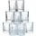 Pasabahce Elysia Schnapsglas 0,06 l 12 St.