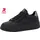 Rieker W2605-02 Damen Schwarz 38