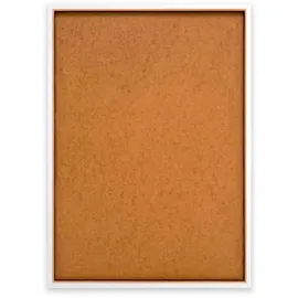 reinders Wandbild 50 x 70 cm Matisse Window Holz Bunt