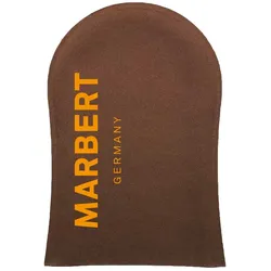 MARBERT Sun Handschuh