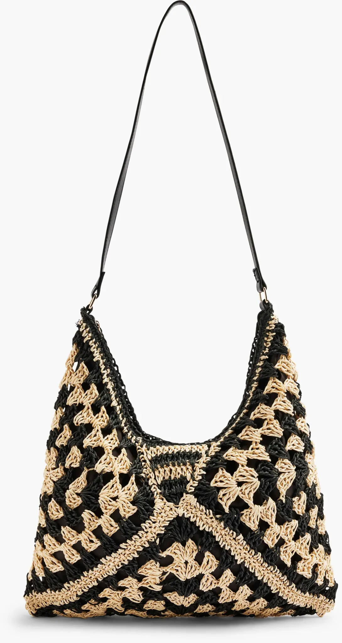 Catwalk  Handtasche Beige, Damen, Größe: ONE SIZE - Catwalk  Handtasche Beige, Damen, Größe: ONE SIZE - woman - Beige