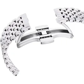 Swarovski Matrix Tennis Edelstahl 5673022