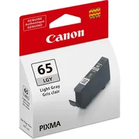 Canon Tinte CLI-65LGY grau hell (4222C001)