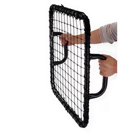 powershot Mini Rebounder - Multicoloured - 60 x 60 cm