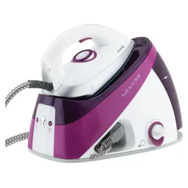 h.koenig V26