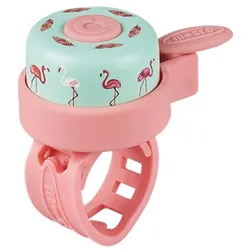 MICRO Klingel Flamingo - AC4648