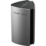 RUIJIE Reyee RG-M32 Router - White