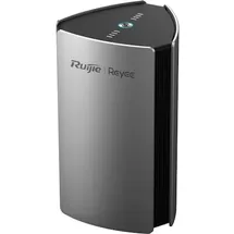 RUIJIE Reyee RG-M32 Router - White