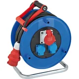 Brennenstuhl Garant CEE 1 20 m
