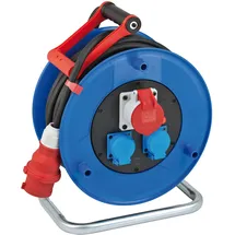 Brennenstuhl Garant CEE 1 20 m