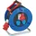 Brennenstuhl Garant CEE 1 20 m