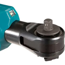 Makita DWR180Z ohne Akku