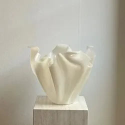 Vase | SERENITY