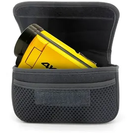 Easypix WDV5630 Gelb