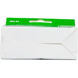 Zamel Rollladensteuerung mSRW-01 Unterputz Smart Home