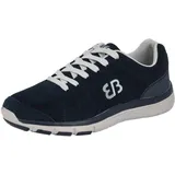 Brütting Dallas Herren Blau 45
